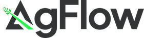 AG Flow