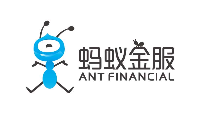 Ant Financial