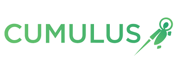 Cumulus