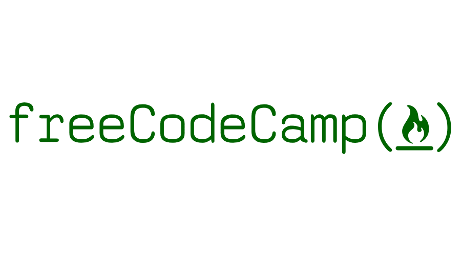 Free Code Camp