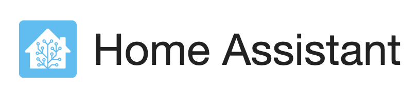 Home Assistant 