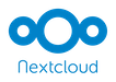 Nextcloud