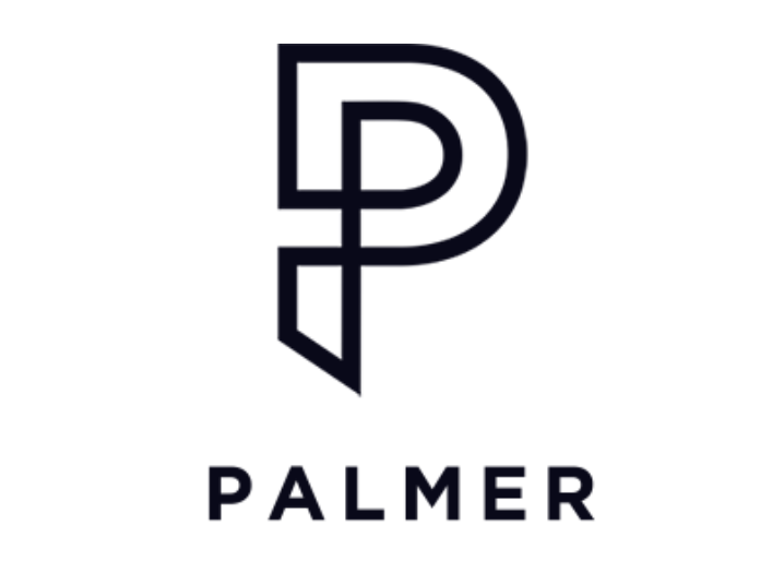 Palmer
