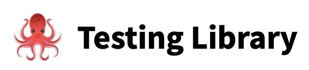 Testing Library